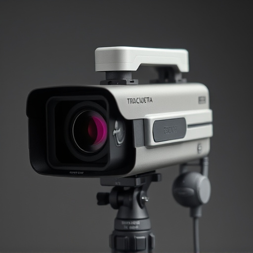 dummy-camera-640x480-5406288.jpeg