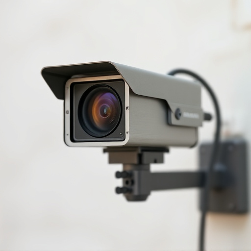 dummy-camera-640x480-54550357.jpeg