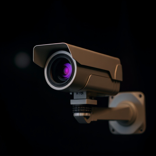 dummy-camera-640x480-54616256.jpeg