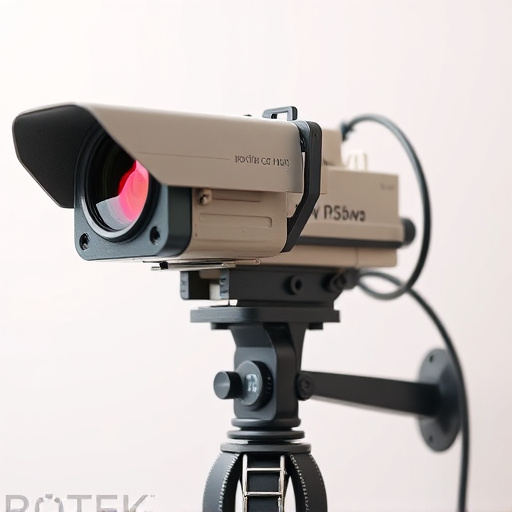 dummy-camera-640x480-55308658.jpeg