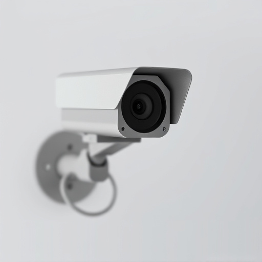 dummy-camera-640x480-56230128.jpeg