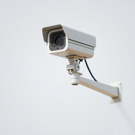 dummy-camera-640x480-56449838.jpeg