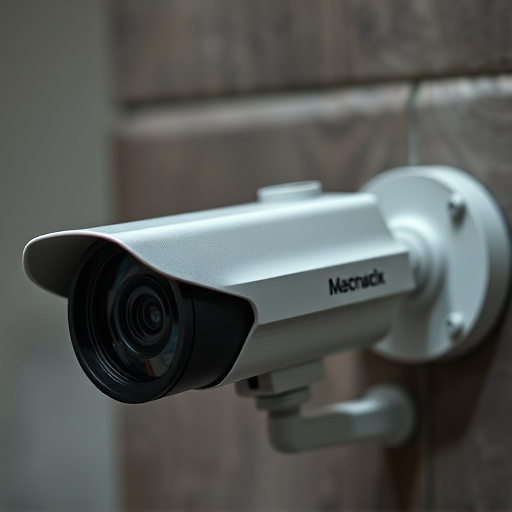 dummy-camera-640x480-57628447.jpeg