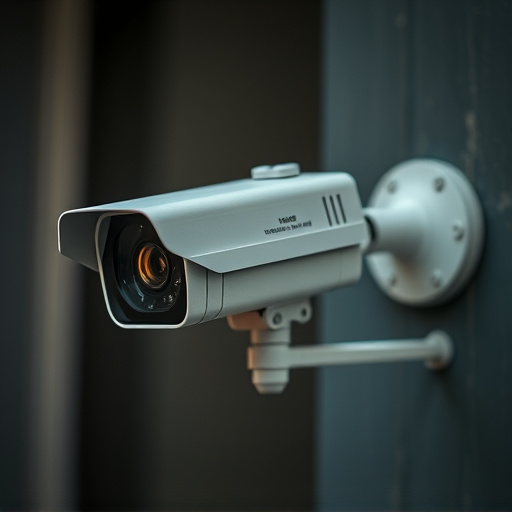 dummy-camera-640x480-58299544.jpeg