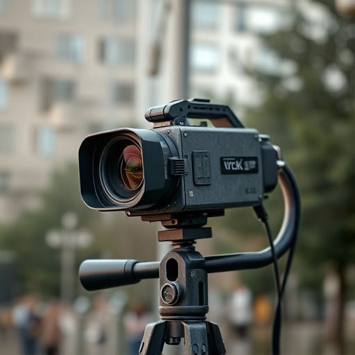 dummy-camera-640x480-5850009.jpeg