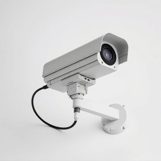 dummy-camera-640x480-58508625.jpeg