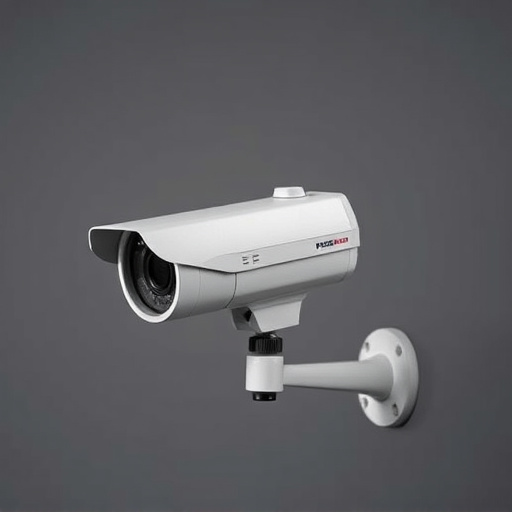 dummy-camera-640x480-60056875.jpeg