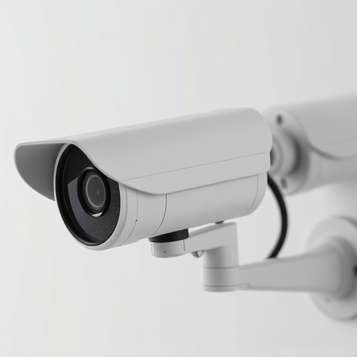 dummy-camera-640x480-60084108.jpeg