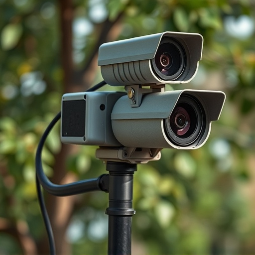 dummy-camera-640x480-6031550.jpeg