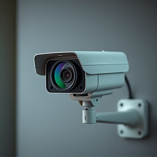 Boost Security with Dummy Cameras: Best Outdoor Locations