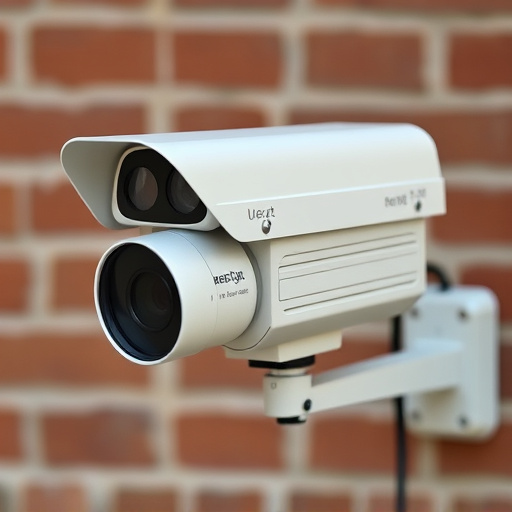 dummy-camera-640x480-6088013.jpeg