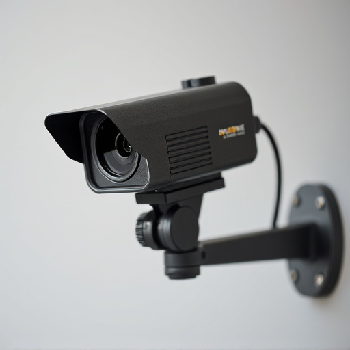 dummy-camera-640x480-61317651.jpeg