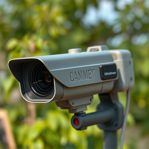 dummy-camera-640x480-61802964.jpeg