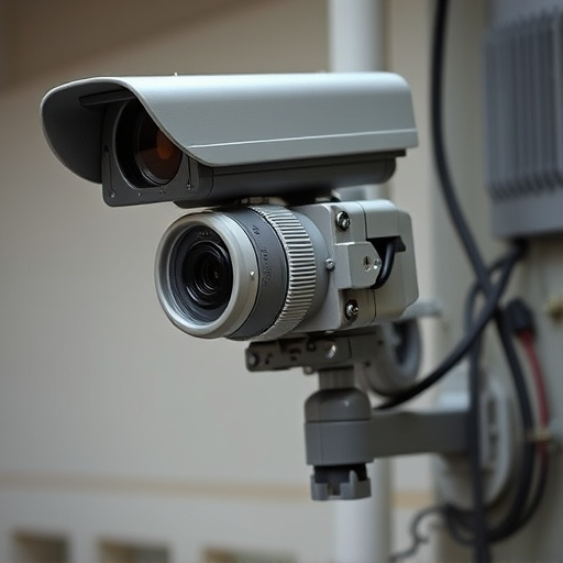 dummy-camera-640x480-63448155.jpeg