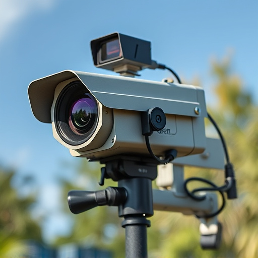 dummy-camera-640x480-6363977.jpeg