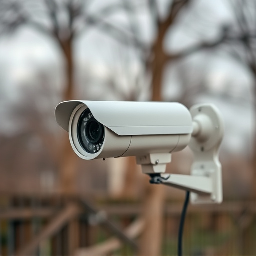 dummy-camera-640x480-66540727.jpeg