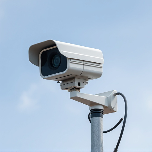 dummy-camera-640x480-66911823.jpeg