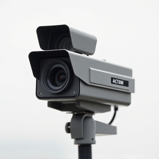 dummy-camera-640x480-67219921.jpeg