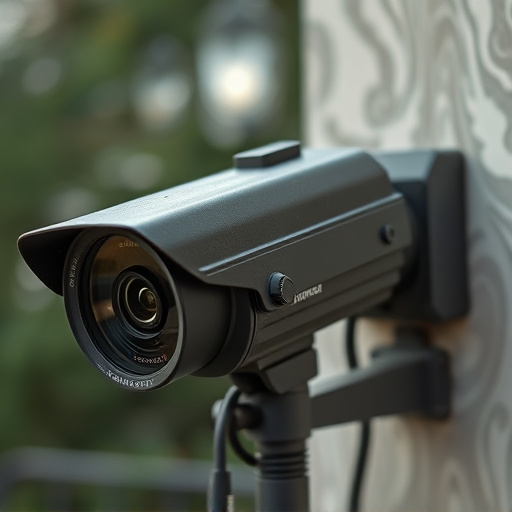 dummy-camera-640x480-67556419.jpeg