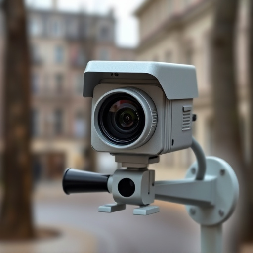 dummy-camera-640x480-68231545.jpeg