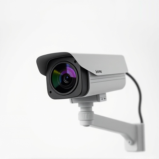 dummy-camera-640x480-68269534.jpeg