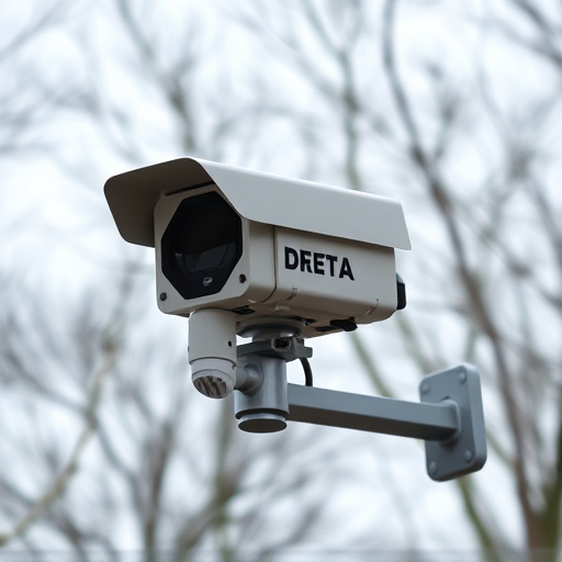 dummy-camera-640x480-68431662.jpeg