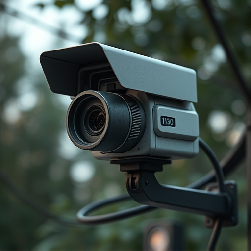 dummy-camera-640x480-69854677.jpeg
