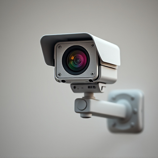 dummy-camera-640x480-70437139.jpeg