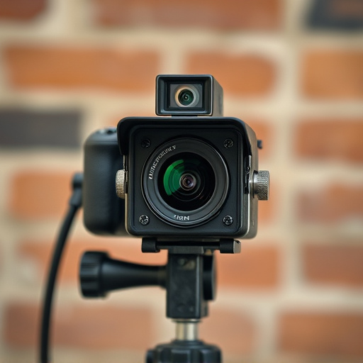 dummy-camera-640x480-70483680.jpeg