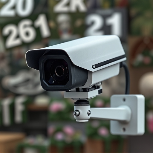 dummy-camera-640x480-70599366.jpeg