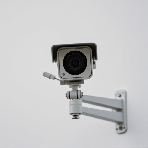 dummy-camera-640x480-71319580.jpeg