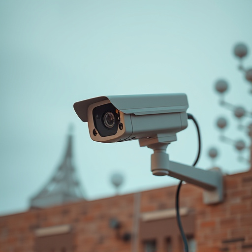 dummy-camera-640x480-71892598.jpeg