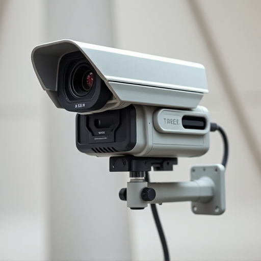 dummy-camera-640x480-7225503.jpeg