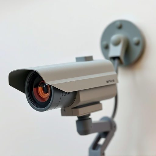 dummy-camera-640x480-73746543.jpeg