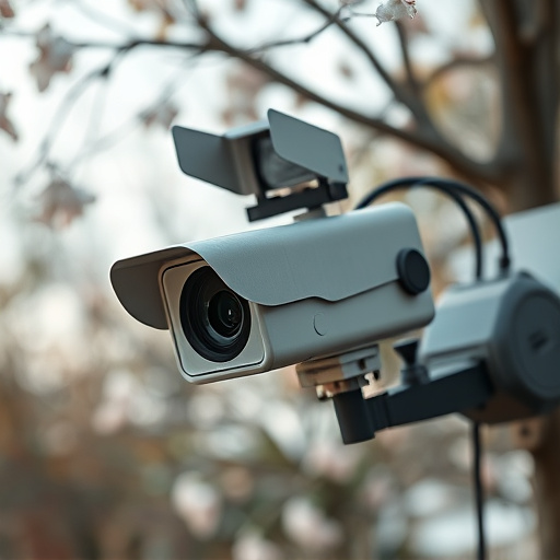 dummy-camera-640x480-7390442.jpeg