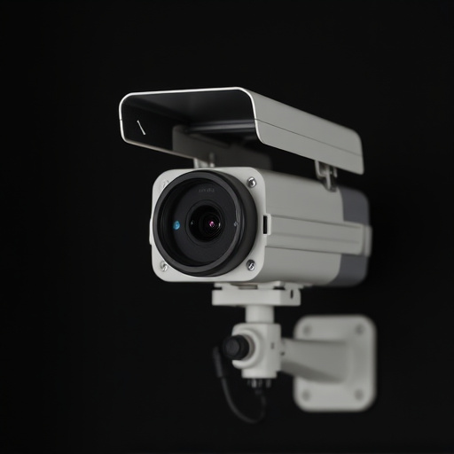 dummy-camera-640x480-74896561.jpeg