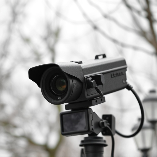 dummy-camera-640x480-75970206.jpeg