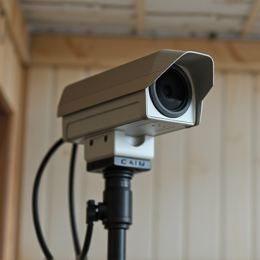 dummy-camera-640x480-76500741.jpeg