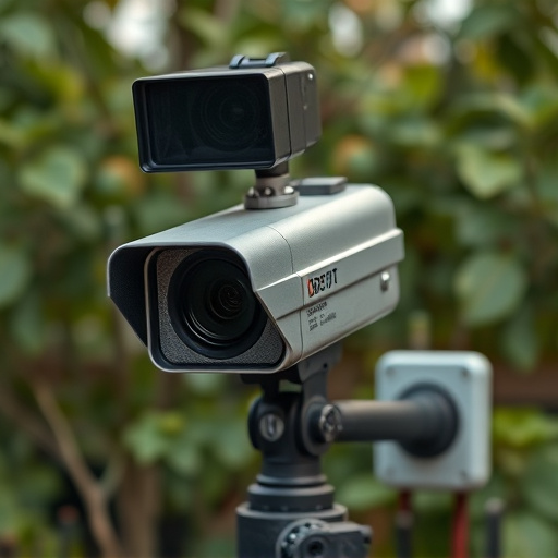 dummy-camera-640x480-7703492.jpeg