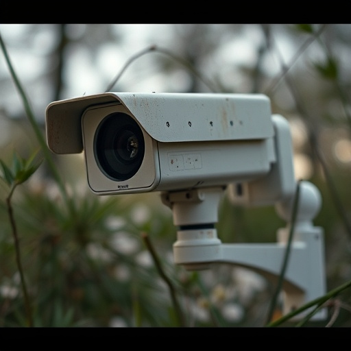 dummy-camera-640x480-77316450.jpeg