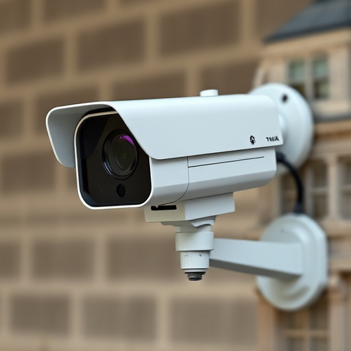 dummy-camera-640x480-78277828.jpeg