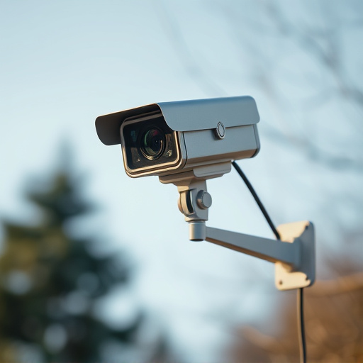 dummy-camera-640x480-78365094.jpeg