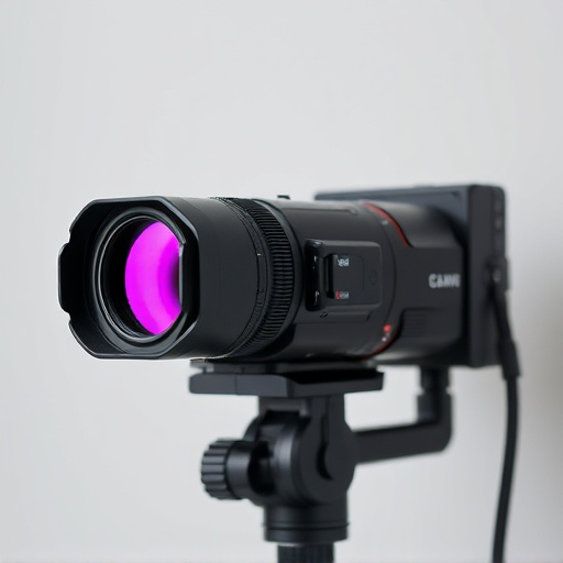 dummy-camera-640x480-78732811.jpeg