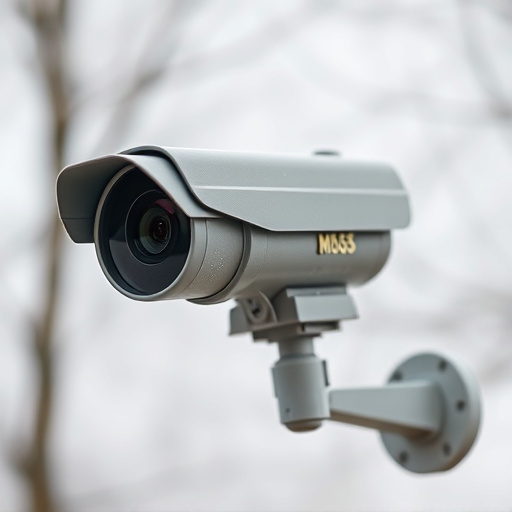 dummy-camera-640x480-78877190.jpeg
