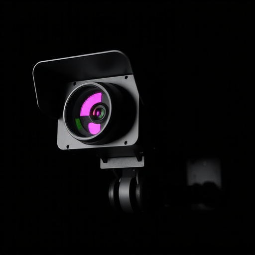 dummy-camera-640x480-79111303.jpeg