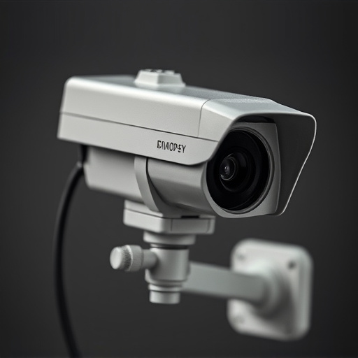 dummy-camera-640x480-79393092.jpeg