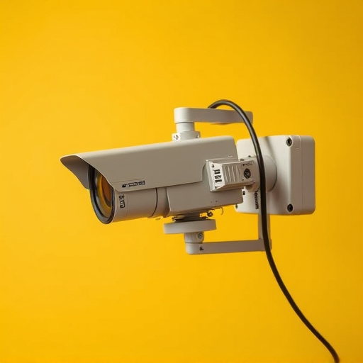 dummy-camera-640x480-79483026.jpeg