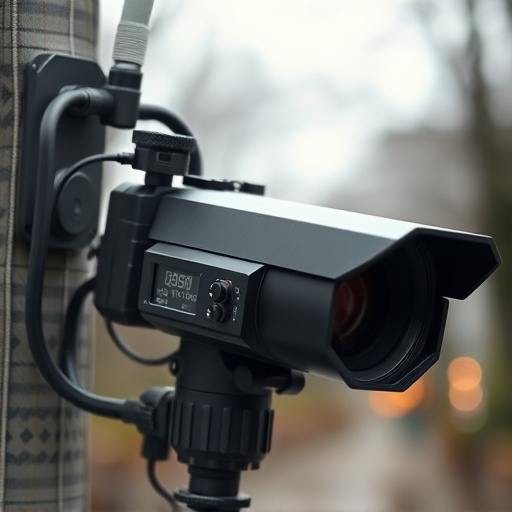 dummy-camera-640x480-80407232.jpeg