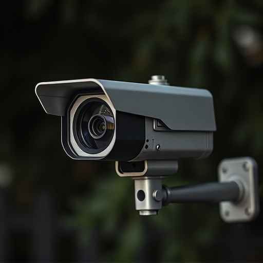 dummy-camera-640x480-81628116.jpeg