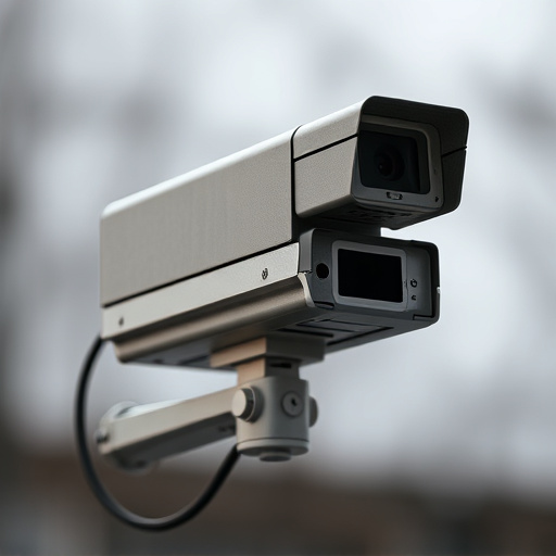 dummy-camera-640x480-81663266.jpeg